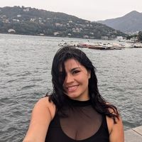 Jenifer Duarte的照片