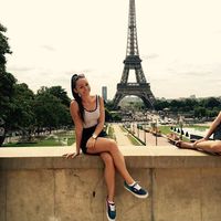 Michelle Christensen's Photo