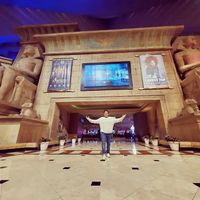 Marcelo Trujillo's Photo