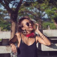 Emily Triggs的照片