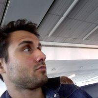 Stefano Miggiano's Photo