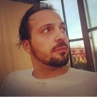 Chef Alex  Raciti's Photo