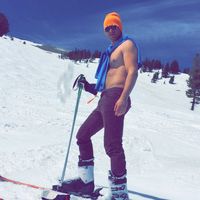 Preston Steele的照片