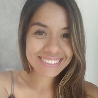 Tatiana Pérez的照片