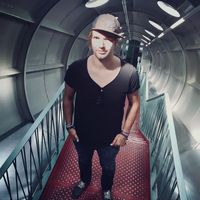 Christopher Doron's Photo