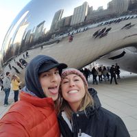 Фотографии пользователя Clayton Shelton