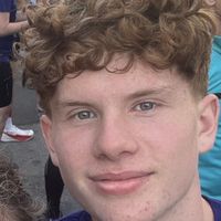 Carlo Duevang的照片