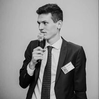 Fotos von Olek Jakubisiak