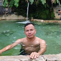 Fotos von Jhonny SOLANO