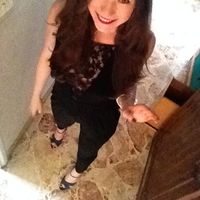 Photos de Jana Podbnik