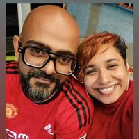 Фотографии пользователя Rahesh Donny