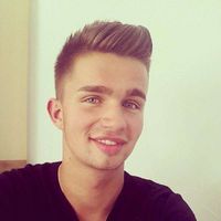 Влад Иванов的照片