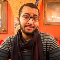 Jefferson Avelino's Photo