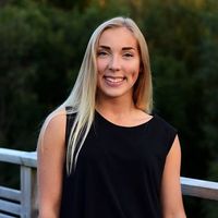 Photos de Kajsa Andreasson