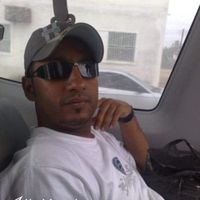 Photos de Kamilo Debalushi