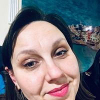 Nataliya  Sleta的照片