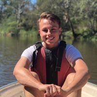 Photos de Hayden mark