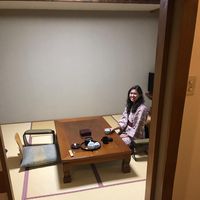 Melissa Zimmermann的照片