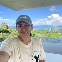 Yasmin Barrueta's Photo