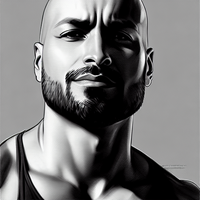 Adrian Alcaraz's Photo