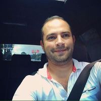 Francisco CG的照片