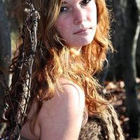 Taylor Logan's Photo