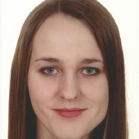 Jana-Marie Berg's Photo