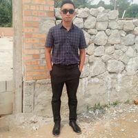 ilham cayenne的照片