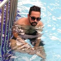 ARINDAM ROY的照片