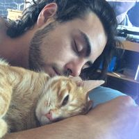 Fotos de Kevinn Gigout