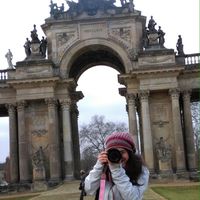 Fotos de Bea Alvarez Bolado