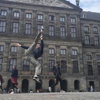 Luiz Sardinha的照片