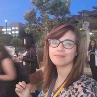 samia Rabah的照片