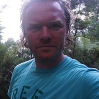 Lukasz Tkacz的照片