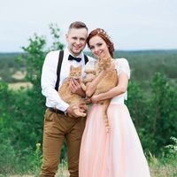 Konstantin Grahov's Photo