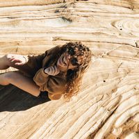 Ashley Cotter的照片