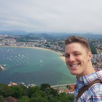 Fotos von Ron Lodetti