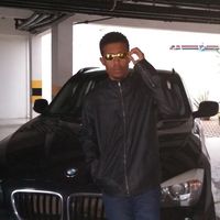 Matheus Aragão's Photo