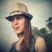 Thea Schäckermann's Photo