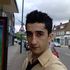 Adam ahmad's Photo