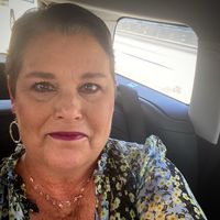 Sammi Thomsen的照片