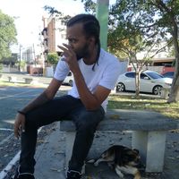 Rafel Abreu的照片