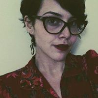 Vivian Brown's Photo