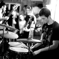 Photos de Will Hettel