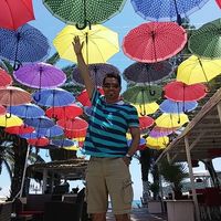 Volkan Güneş Güler的照片