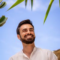 Fotos de Jean-Nathanael Herault