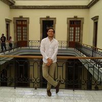 Samuel Loroña Celaya的照片