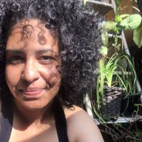 Ana Gabriela Oliveira Valva的照片