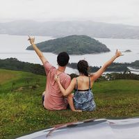 Franziska Link's Photo