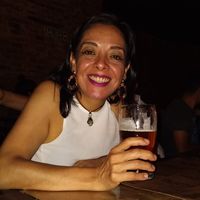 Ruth Lazarte的照片